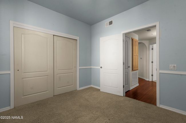 B7-138 - 1401 N 4 Th St, Condo with 3 bedrooms, 2 bathrooms and null parking in Flagstaff AZ | Image 14