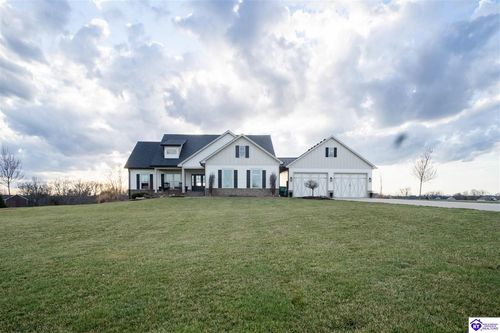 121 Beechfork Trail, Bardstown, KY, 40004 | Card Image