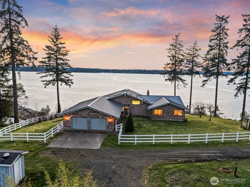 17510 88th St Sw, Longbranch, WA, 98351-9630 | Card Image