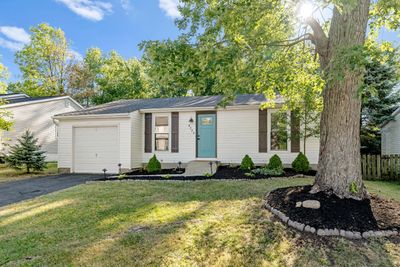 8722 Ripton Dr | Image 2