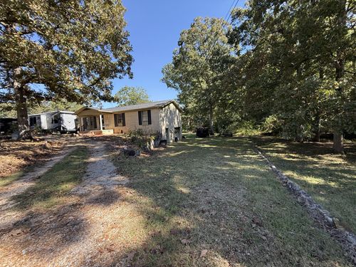 749 Oakland Dr, New Johnsonville, TN, 37134 | Card Image