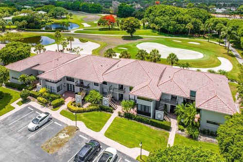 mockingbird-11110 Quail Covey Road, Boynton Beach, FL, 33436 | Card Image