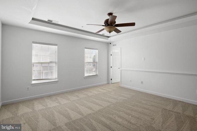 7211 - 7211 Darby Downs, Condo with 3 bedrooms, 3 bathrooms and null parking in ELKRIDGE MD | Image 11