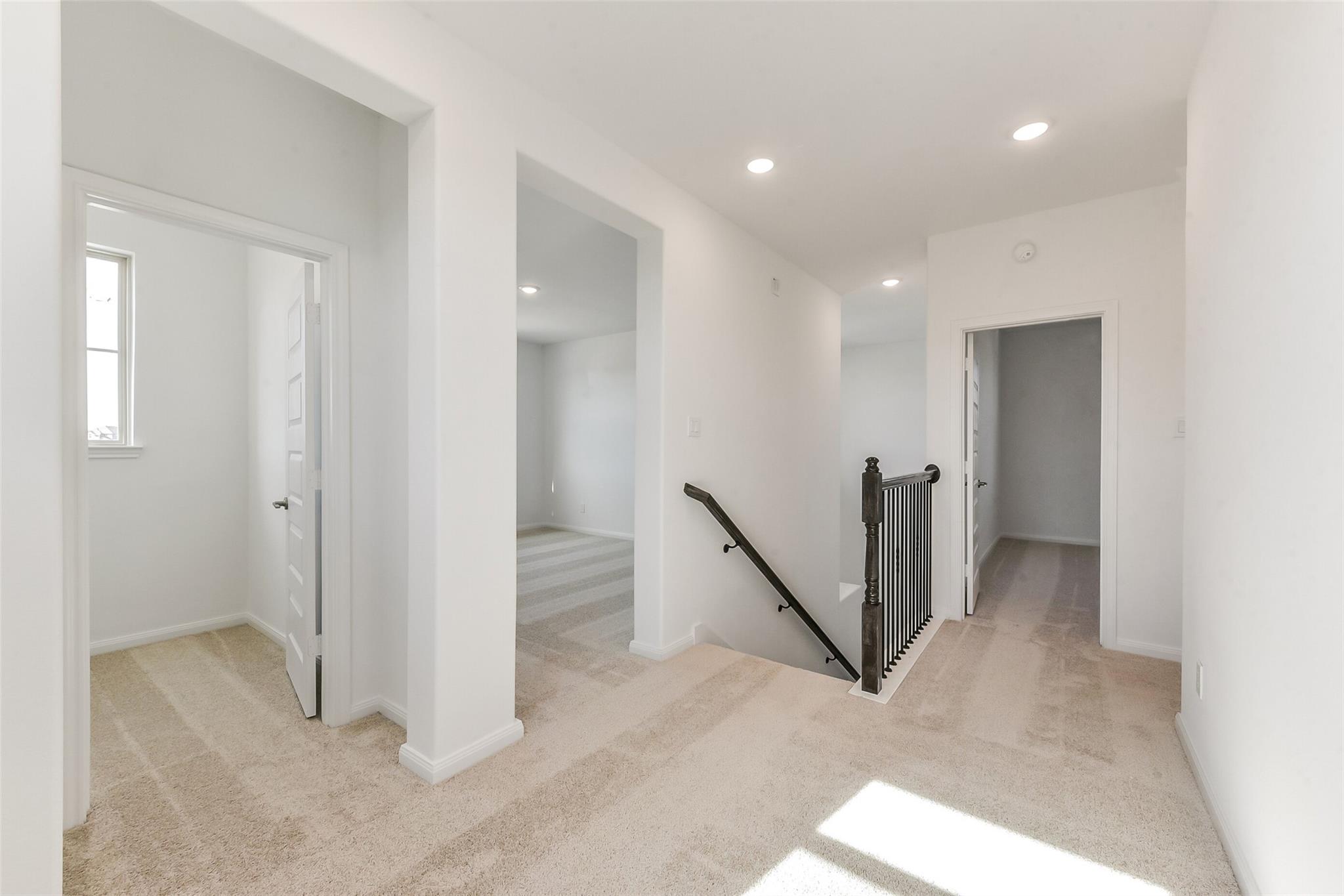 Residential in Pinehurst 2