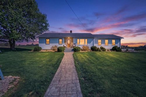 11391 Banning, Mount Vernon, OH, 43050 | Card Image