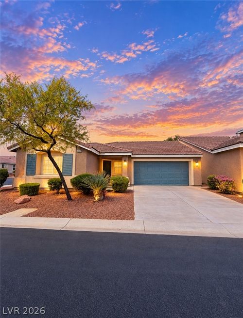 5426 Golden Barrel Ave, Las Vegas, NV, 89141-8626 | Card Image