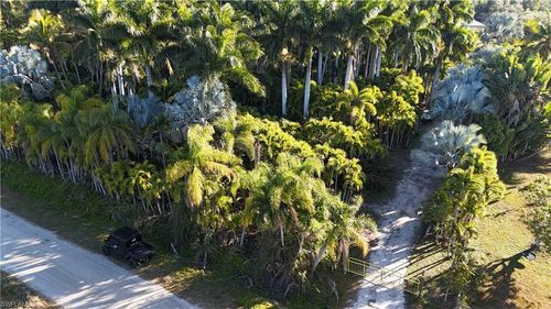 12434 Eagles Nest Dr, BOKEELIA, FL, 33922 | Card Image