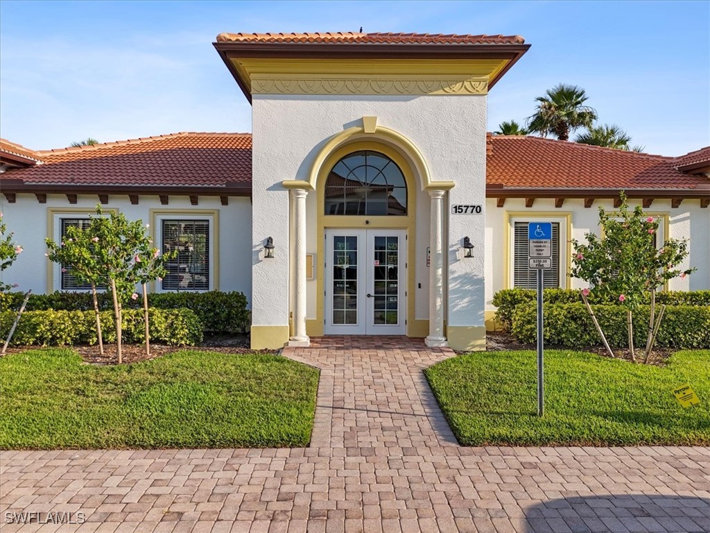 Residential in Fort Myers 5