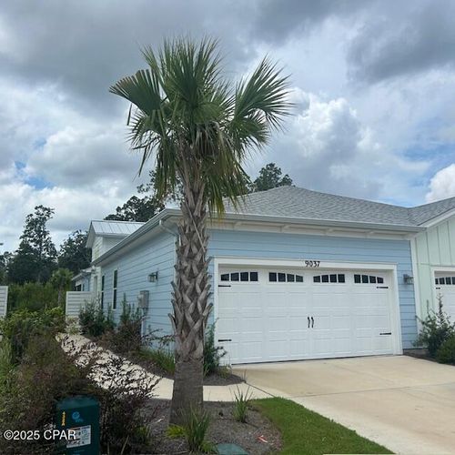 9037 Parrot Pl, Panama City Beach, FL, 32413-9631 | Card Image