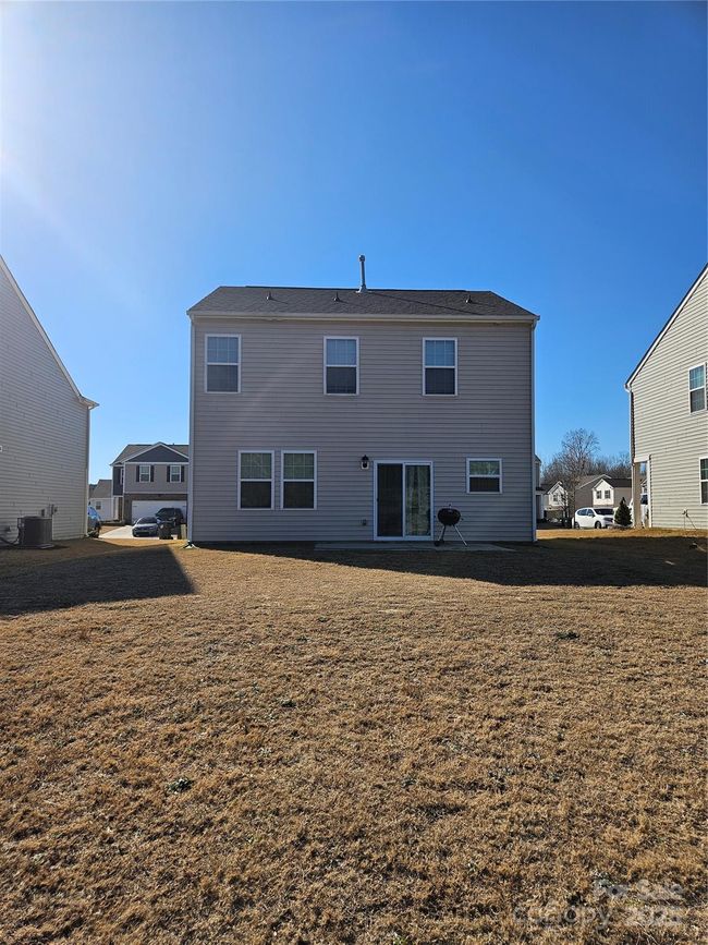 324 Gaines Rd, House other with 4 bedrooms, 3 bathrooms and null parking in Clover SC | Image 11