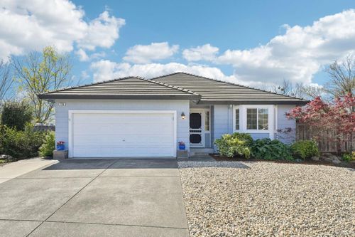 719 Hackberry Ct, Windsor, CA, 95492-7110 | Card Image