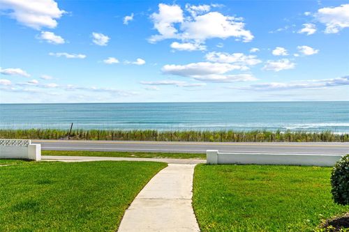 112-3510 S Ocean Shore Blvd, Flagler Beach, FL, 32136-4153 | Card Image