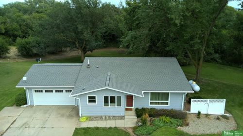 1015 Road S, York, NE, 68467-7536 | Card Image