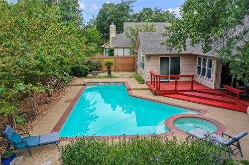 4108 Brompton Ln, Bryan, TX, 77802-5602 | Card Image