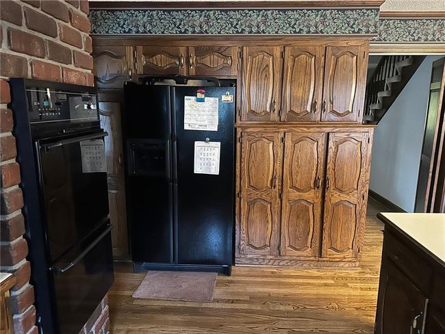 2004 Thunderbird Dr, House other with 4 bedrooms, 4 bathrooms and null parking in Harrisonville MO | Image 21