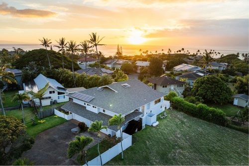 a-91 Hui F Rd, Lahaina, HI, 96761 | Card Image