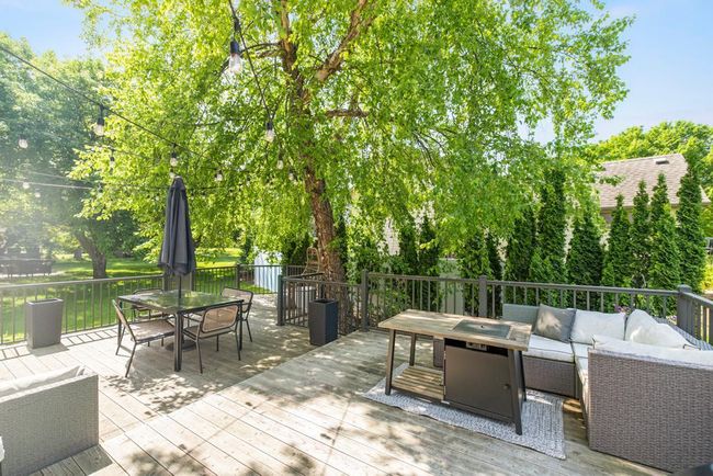 4417 Braddock Trl, House other with 4 bedrooms, 3 bathrooms and null parking in Eagan MN | Image 35