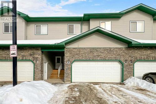 12-193 O'Coffey Cres, Fort Mcmurray, AB, T9K0B7 | Card Image