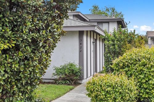3422 Seabreeze Walk, Oceanside, CA, 92056-4722 | Card Image