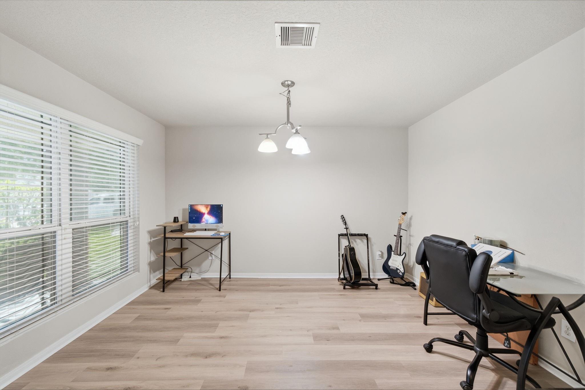 Residential in Katy 3