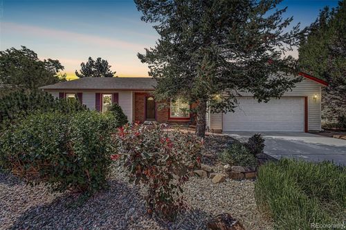 636 W Willow Street, Louisville, CO, 80027 | Card Image