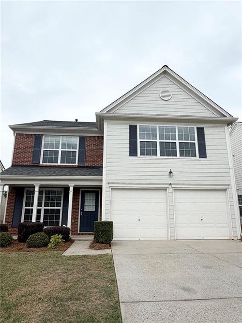 8835 Grappe Trce, Suwanee, GA, 30024-6210 | Card Image