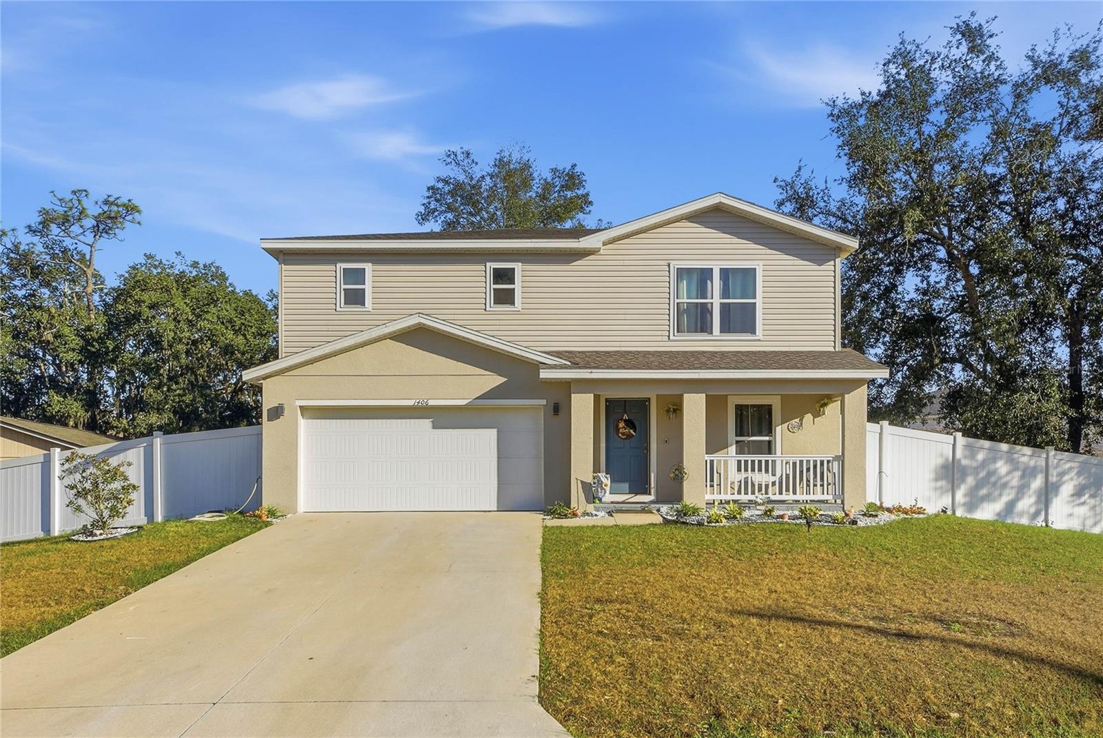 Residential in KISSIMMEE 3