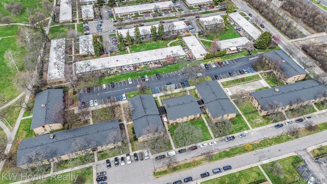 Historic Lafayette Park | Image 16