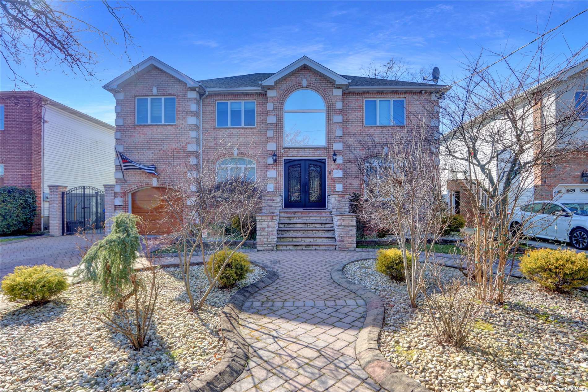 Finlay St, Staten Island, NY 10307