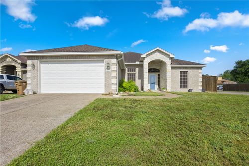 4030 Puget Sound Dr, Corpus Christi, TX, 78410-5546 | Card Image