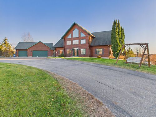 24599 165th St, Glenwood, MN, 56334-4500 | Card Image