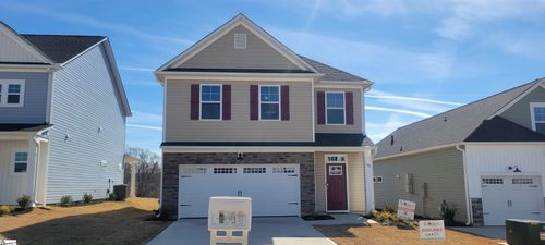 lot-19-1109 Spartanburg, Spartanburg, SC, 29301 | Card Image