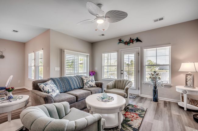 5077 Gladstone Dr, House other with 4 bedrooms, 2 bathrooms and 4 parking in Conway SC | Image 12