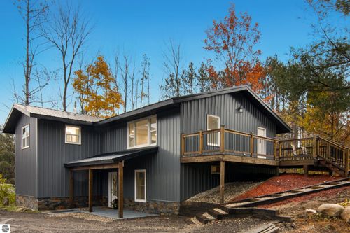 5299 S M 66, East Jordan, MI, 49727-9306 | Card Image