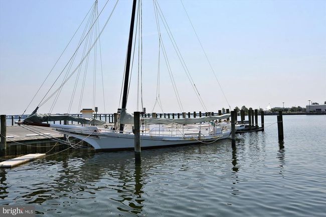 67 - 317 Shipyard Dr, Townhouse with 3 bedrooms, 4 bathrooms and null parking in CAMBRIDGE MD | Image 54