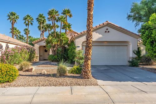 78922 Nectarine Dr, Palm Desert, CA, 92211-1884 | Card Image