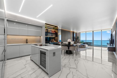 3303-18975 Collins Ave, Sunny Isles Beach, FL, 33160-2300 | Card Image