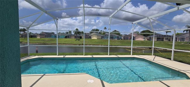 325 Reserve Dr, House other with 5 bedrooms, 3 bathrooms and null parking in Davenport FL | Image 37