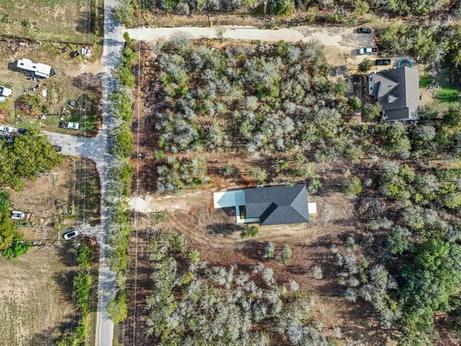 3639 Callihan Rd, House other with 4 bedrooms, 2 bathrooms and 6 parking in Luling TX | Image 31
