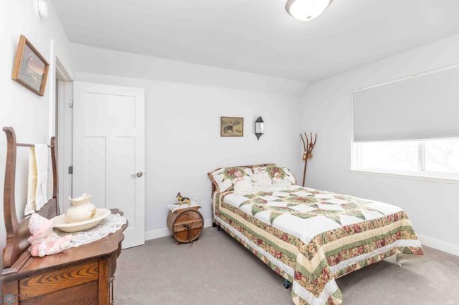 4th Bedroom - 12x13 | Image 37