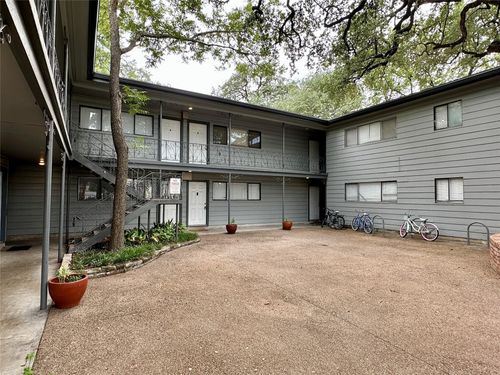 apt-106-803 W 28th St, Austin, TX, 78705-3921 | Card Image