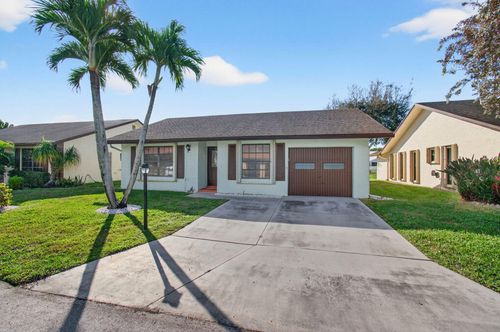 6271 Tall Cypress Cir, Greenacres, FL, 33463-8312 | Card Image