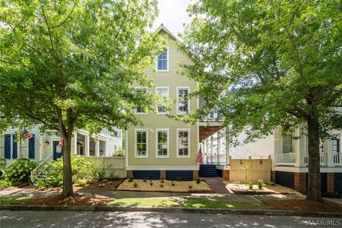 48 Bright Spot St, Pike Road, AL, 36064-3852 | Card Image