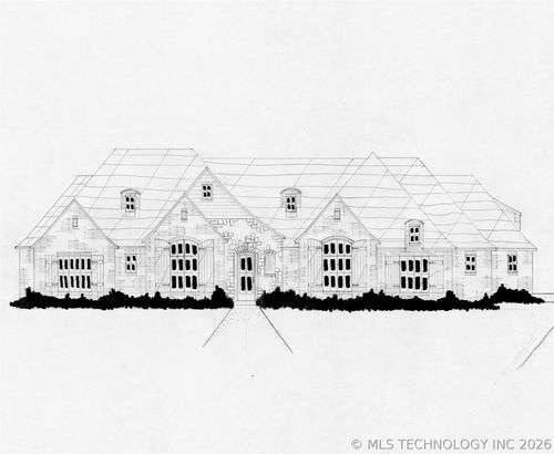 18570 Onyx Pass, Owasso, OK, 74055 | Card Image