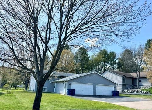 4412-4410-4412 Hilltop Rd, Wausau, WI, 54403-2044 | Card Image