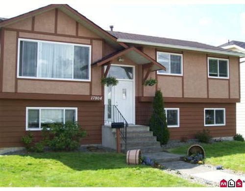 17804 60 Ave, Surrey, BC, V3S1V4 | Card Image