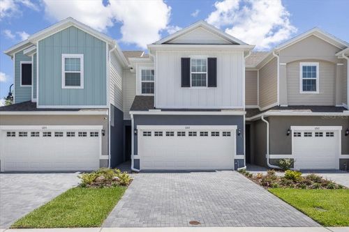 1267 Stockwell Ave, SAINT CLOUD, FL, 34771-8077 | Card Image