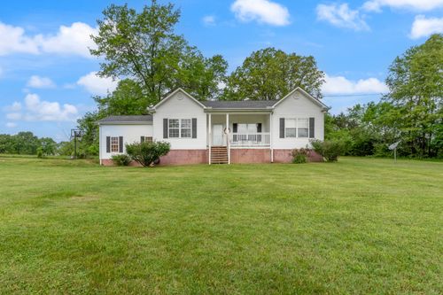 899 Southerland Rd, Dickson, TN, 37055-5925 | Card Image