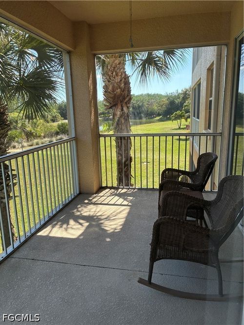 205-10520 Amiata Way, FORT MYERS, FL, 33913-5705 | Card Image