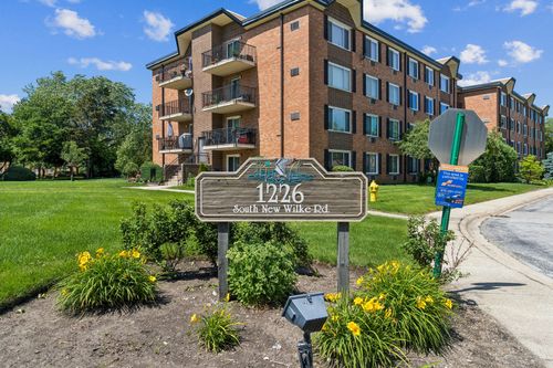 apt-301-1226 S New Wilke Rd, Arlington Heights, IL, 60005-2955 | Card Image